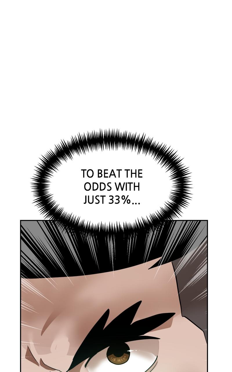 Double Click Chap 150 - Next Chap 151