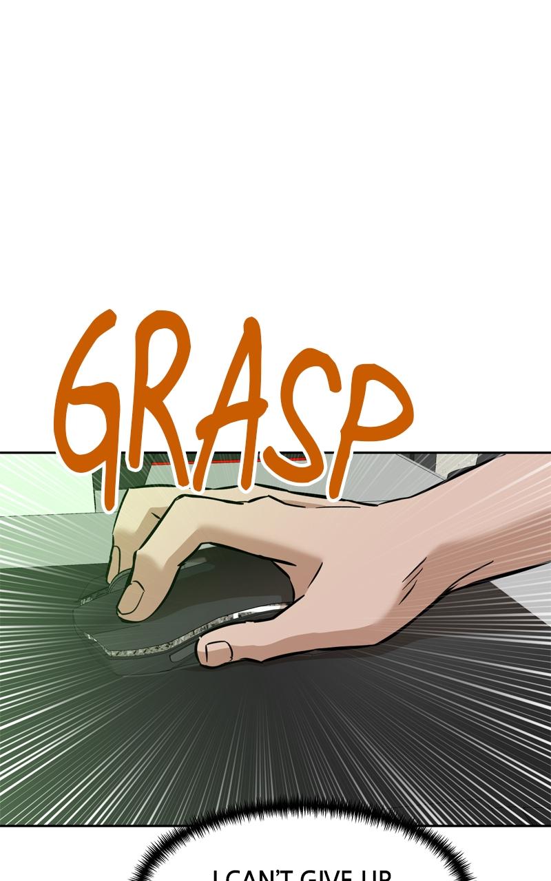 Double Click Chap 150 - Next Chap 151