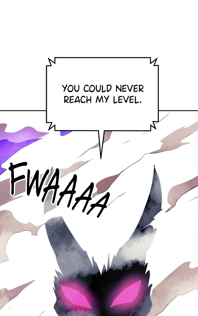 Double Click Chap 150 - Next Chap 151