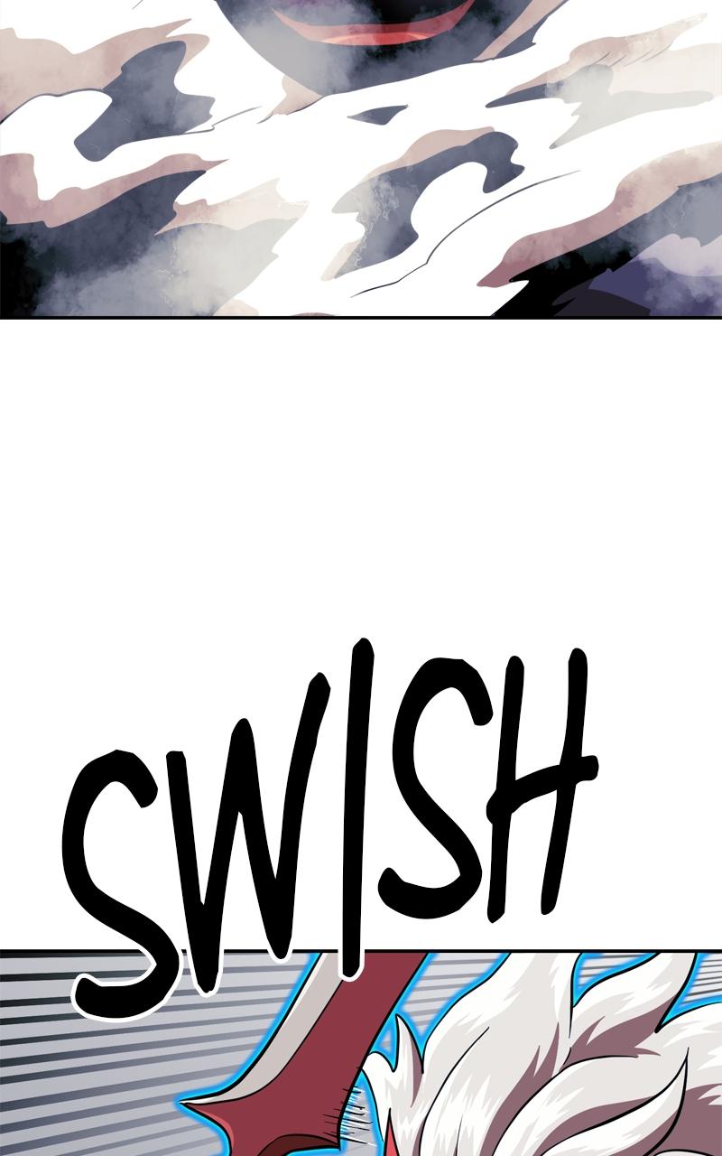 Double Click Chap 150 - Next Chap 151