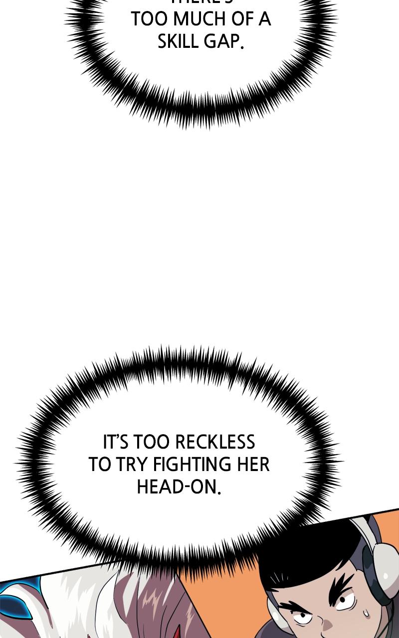 Double Click Chap 150 - Next Chap 151