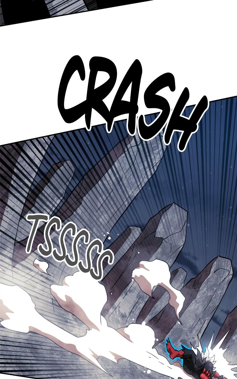 Double Click Chap 150 - Next Chap 151