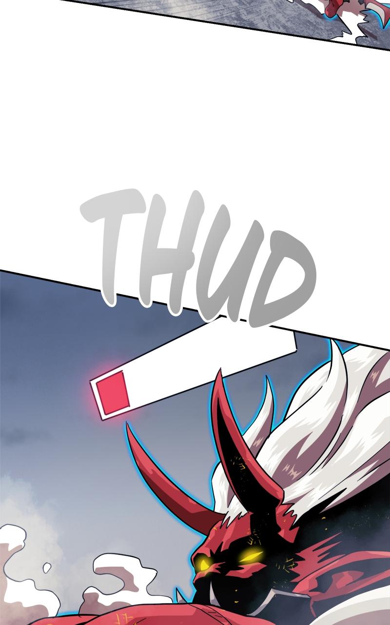 Double Click Chap 150 - Next Chap 151