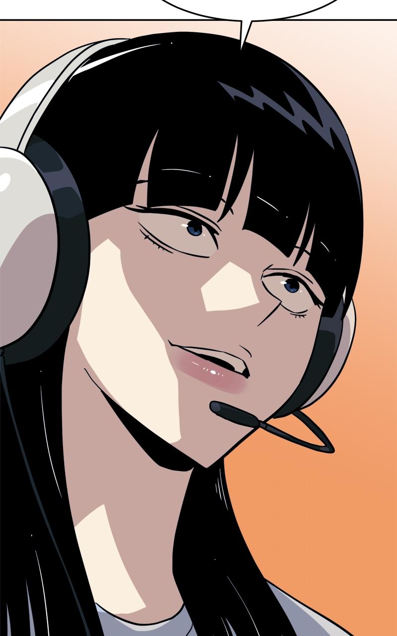 Double Click Chap 150 - Next Chap 151