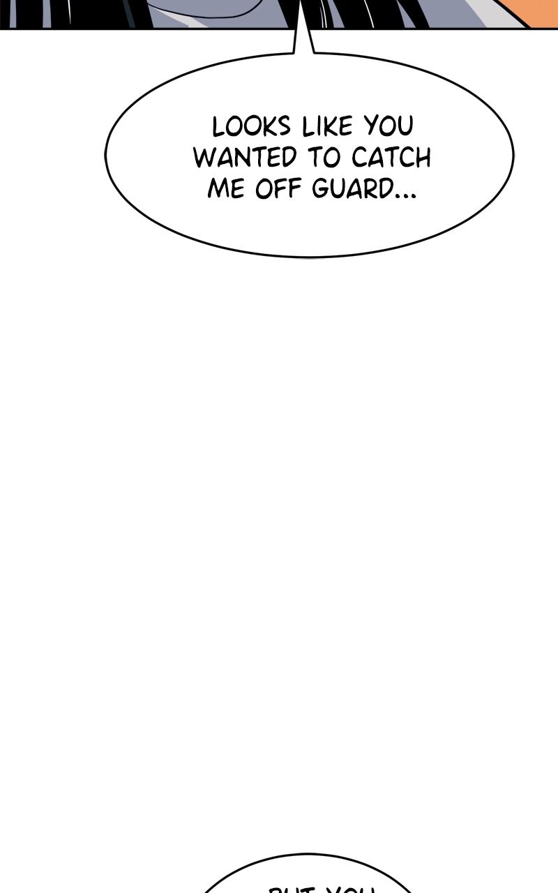 Double Click Chap 150 - Next Chap 151