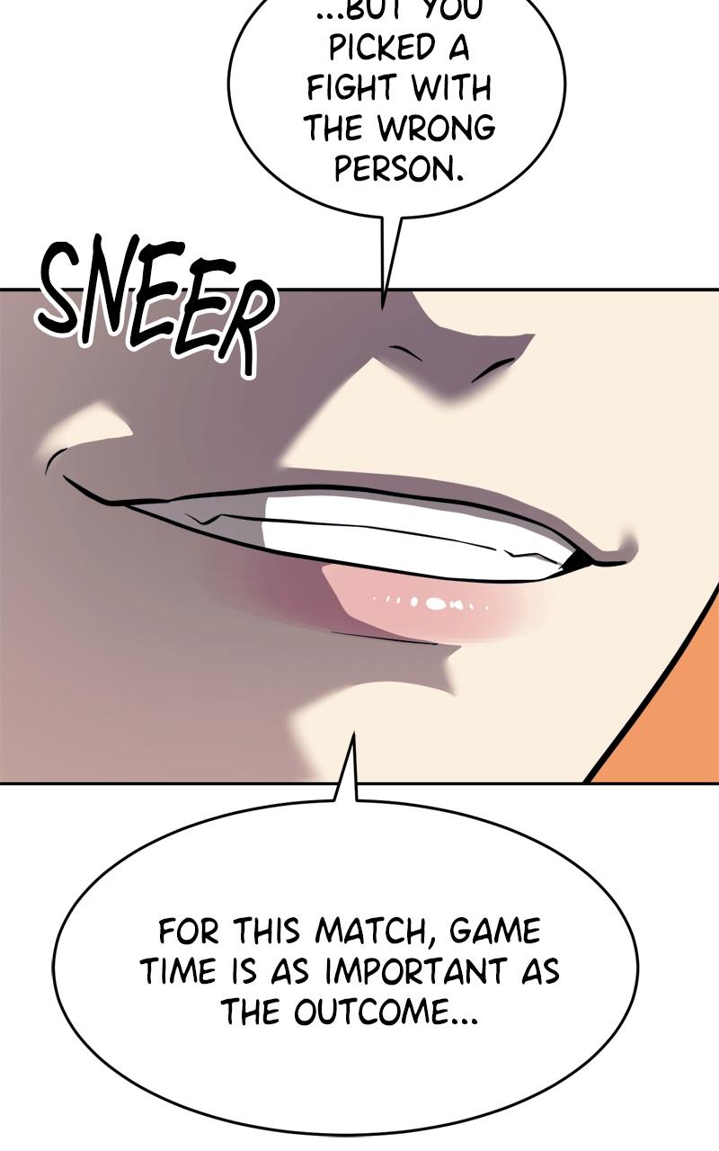 Double Click Chap 150 - Next Chap 151