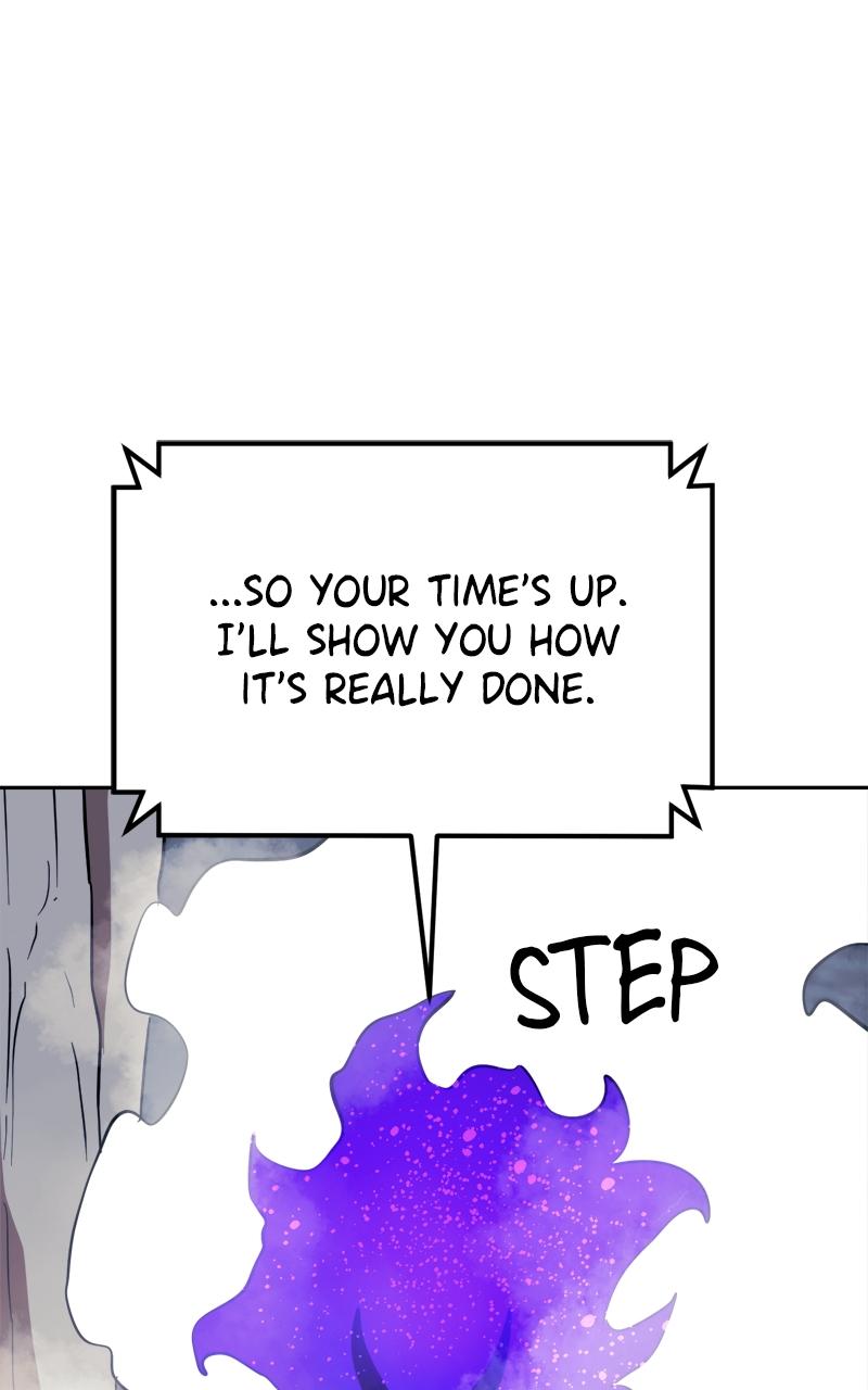 Double Click Chap 150 - Next Chap 151