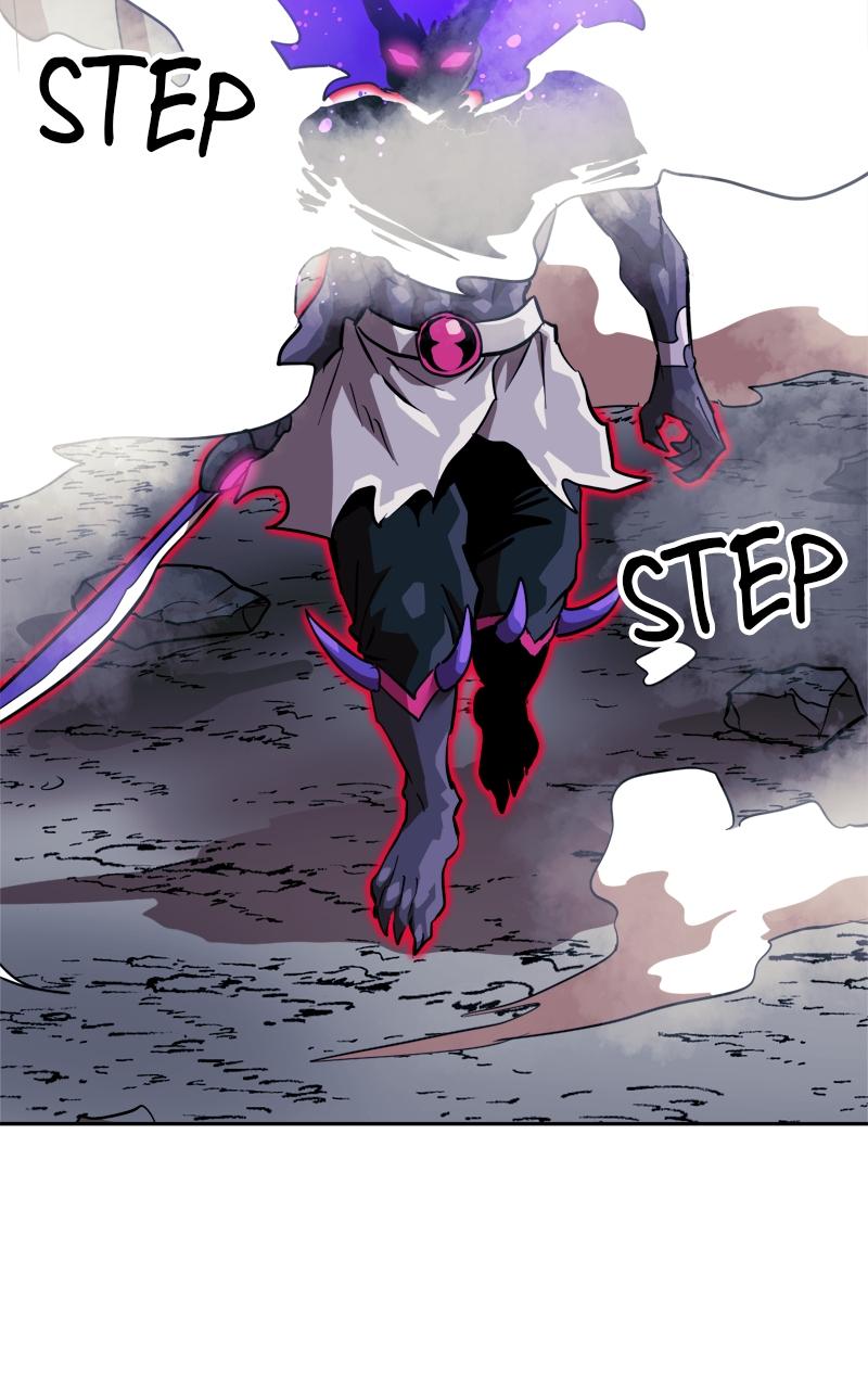 Double Click Chap 150 - Next Chap 151