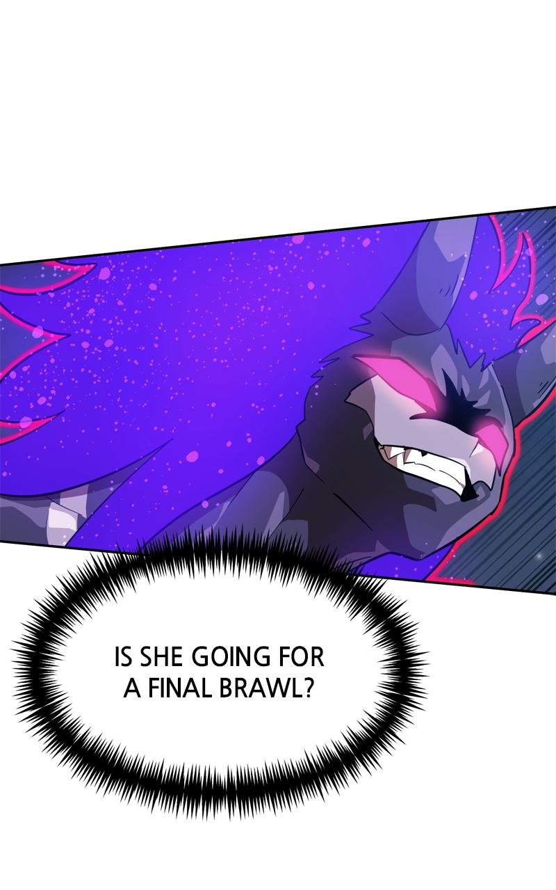 Double Click Chap 150 - Next Chap 151