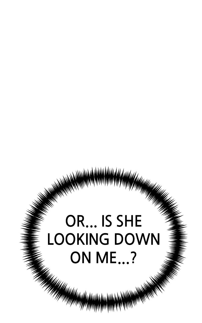 Double Click Chap 150 - Next Chap 151