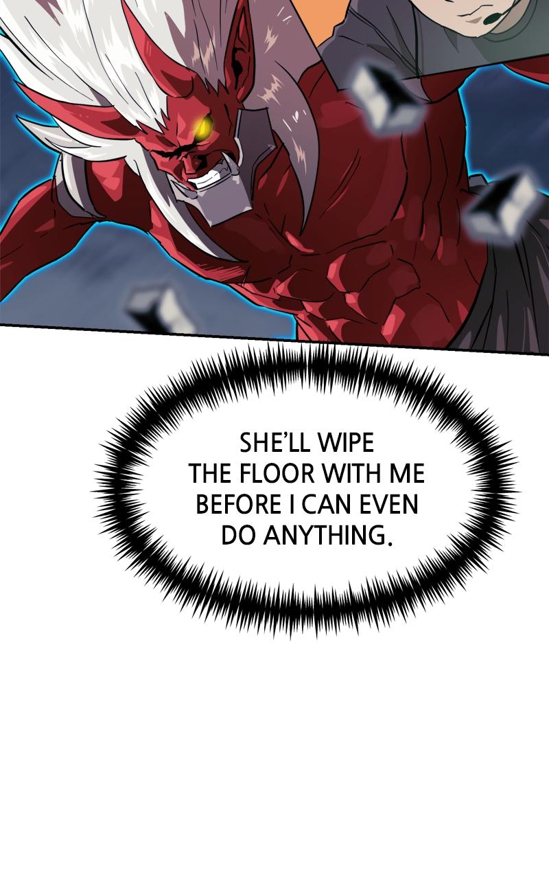 Double Click Chap 150 - Next Chap 151