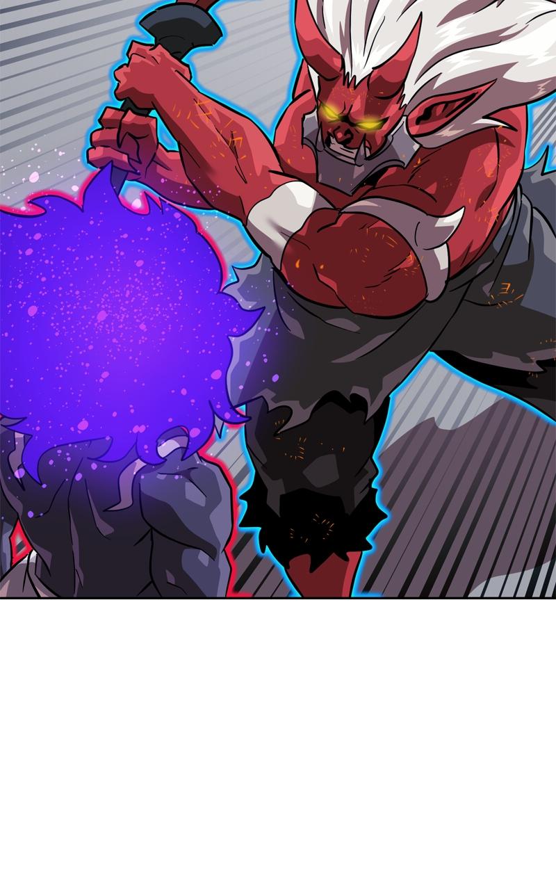 Double Click Chap 150 - Next Chap 151