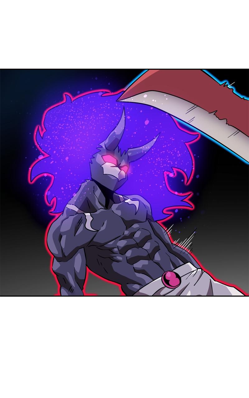 Double Click Chap 150 - Next Chap 151