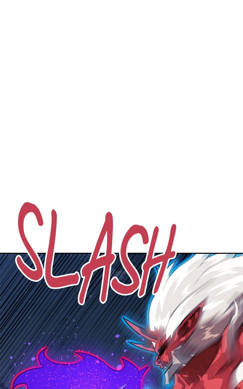 Double Click Chap 150 - Next Chap 151