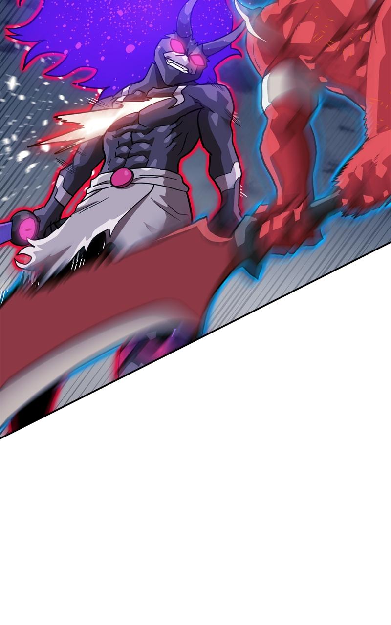 Double Click Chap 150 - Next Chap 151