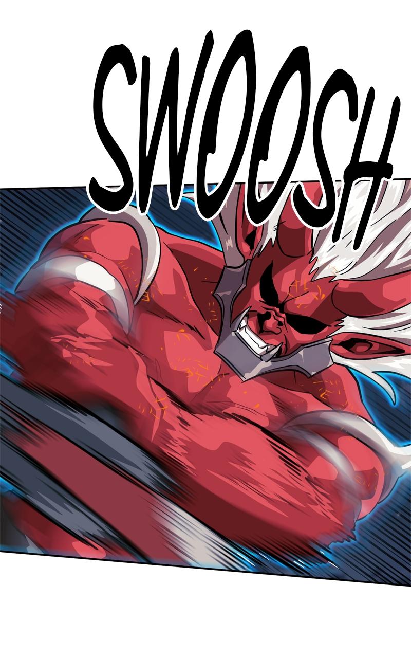 Double Click Chap 150 - Next Chap 151