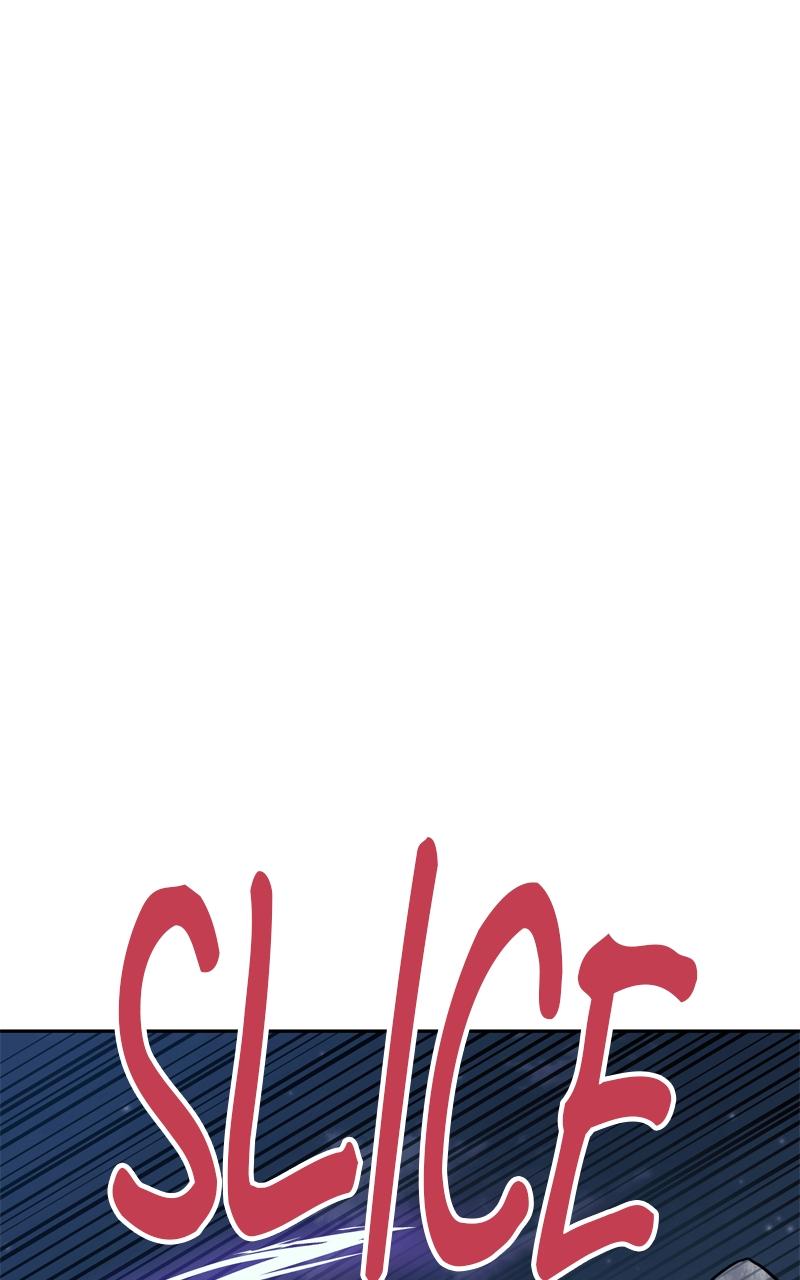 Double Click Chap 150 - Next Chap 151