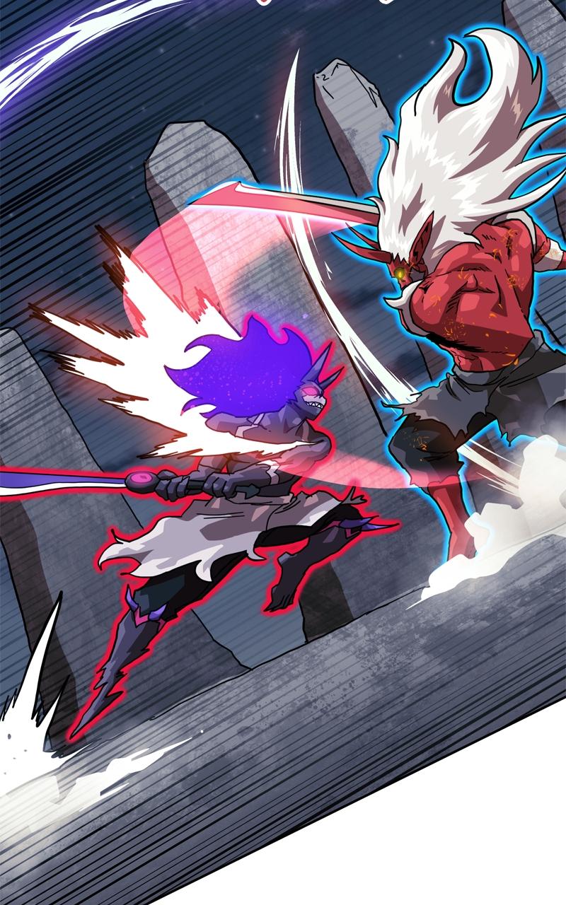 Double Click Chap 150 - Next Chap 151