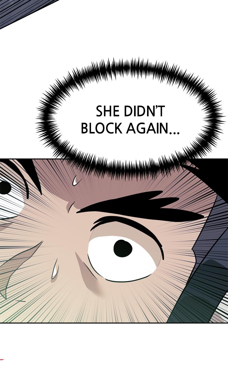 Double Click Chap 150 - Next Chap 151