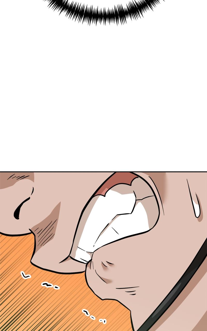 Double Click Chap 150 - Next Chap 151