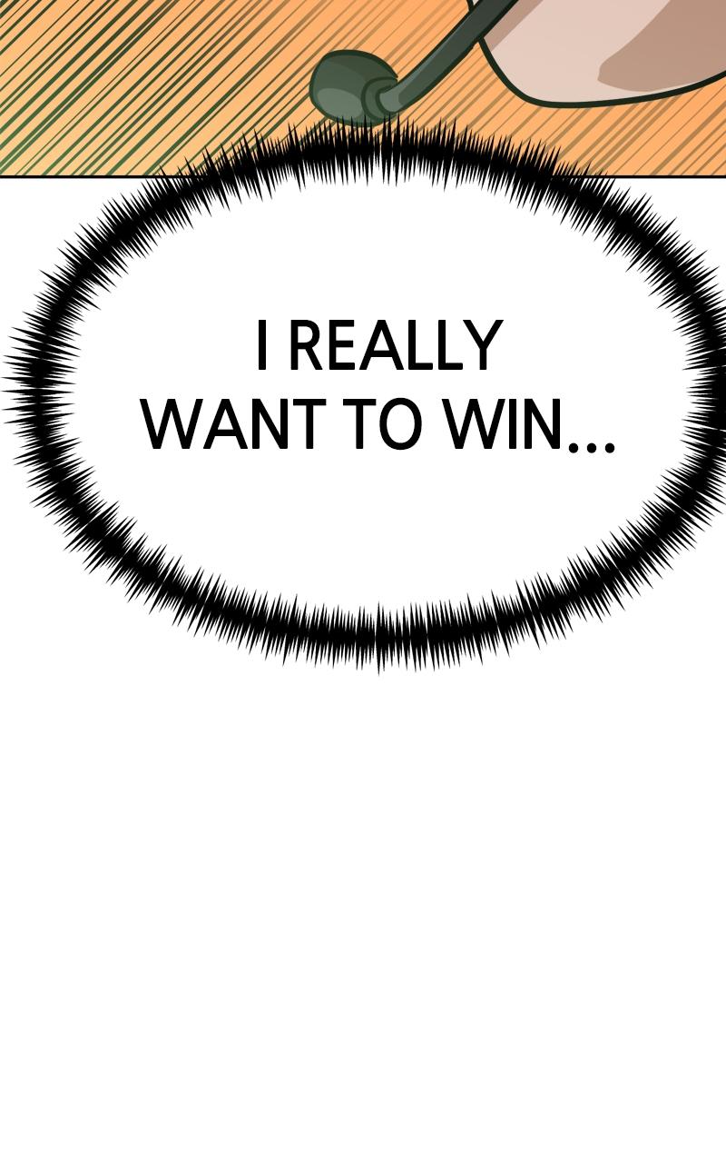 Double Click Chap 150 - Next Chap 151