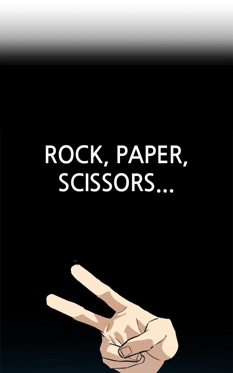 Double Click Chap 150 - Next Chap 151