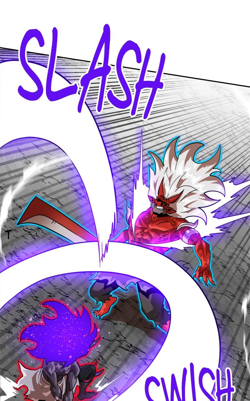 Double Click Chap 150 - Next Chap 151