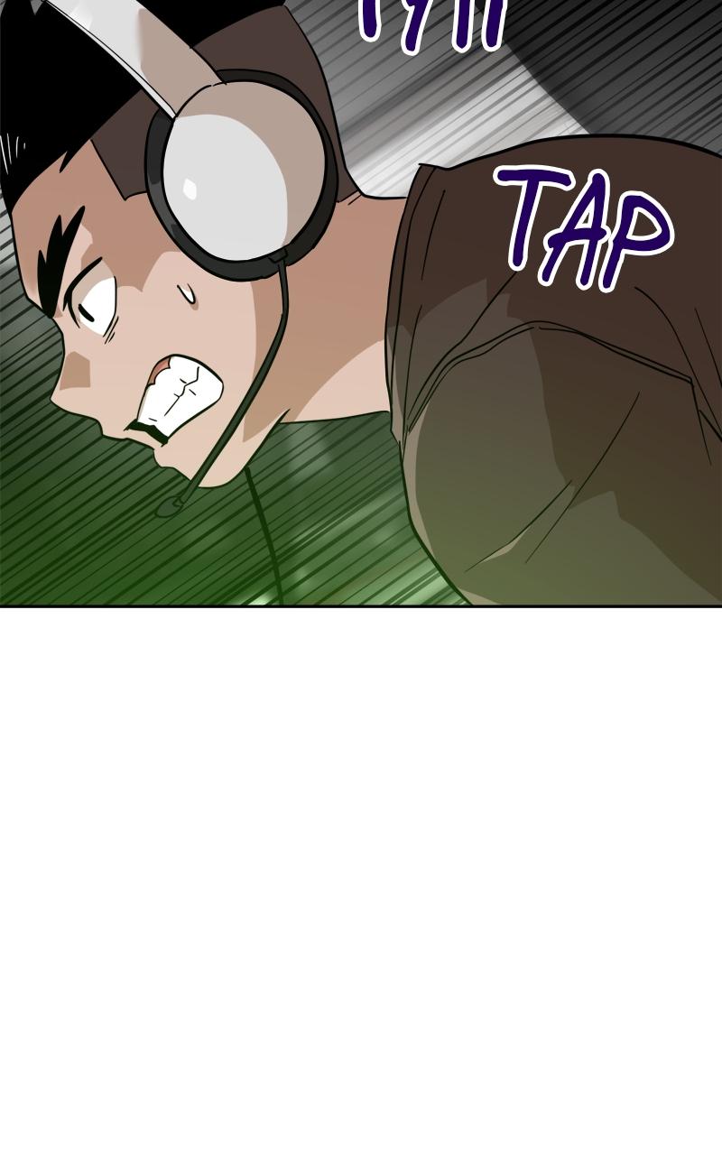 Double Click Chap 150 - Next Chap 151