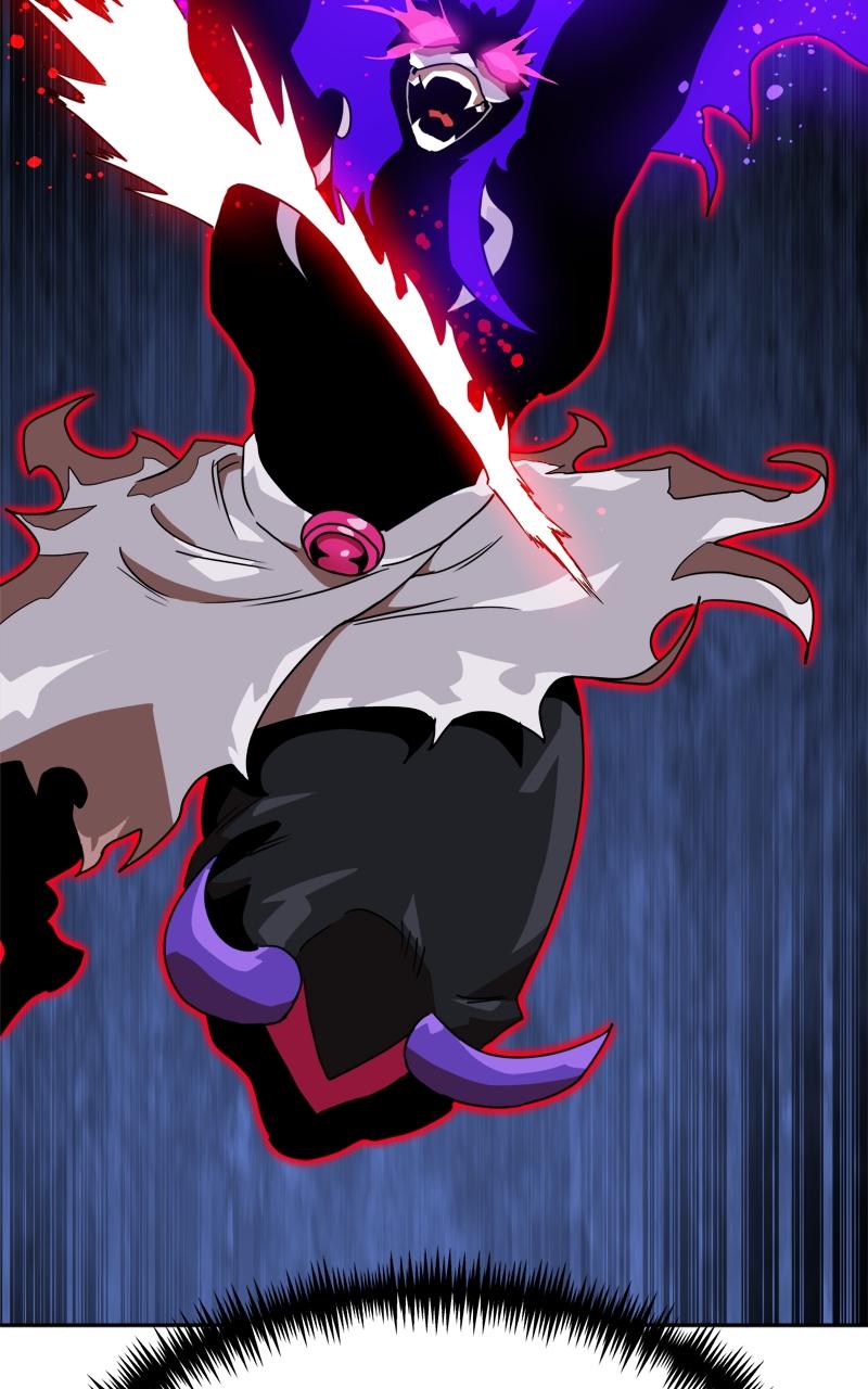 Double Click Chap 150 - Next Chap 151