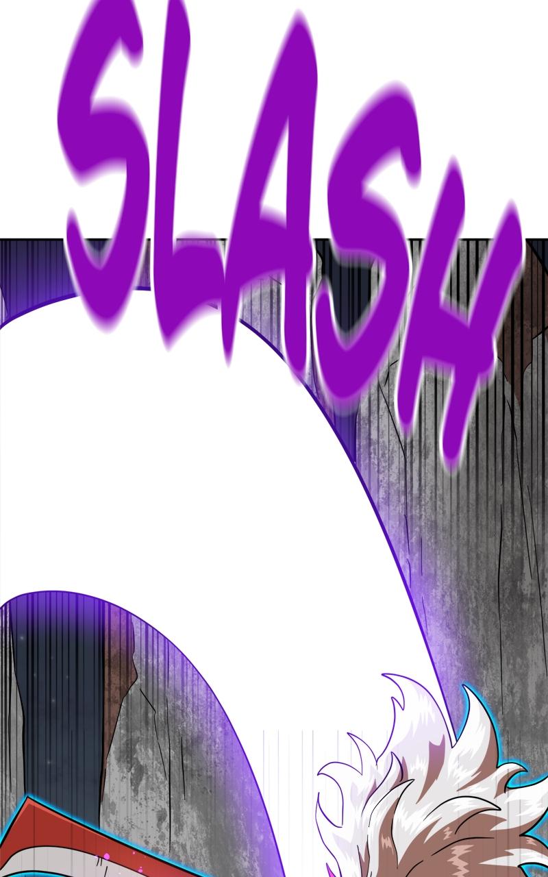 Double Click Chap 150 - Next Chap 151