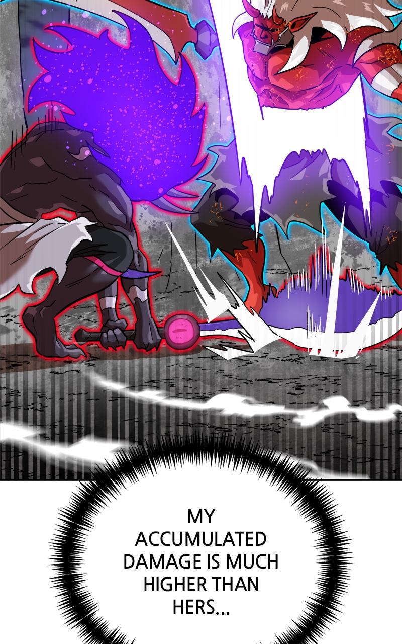 Double Click Chap 150 - Next Chap 151