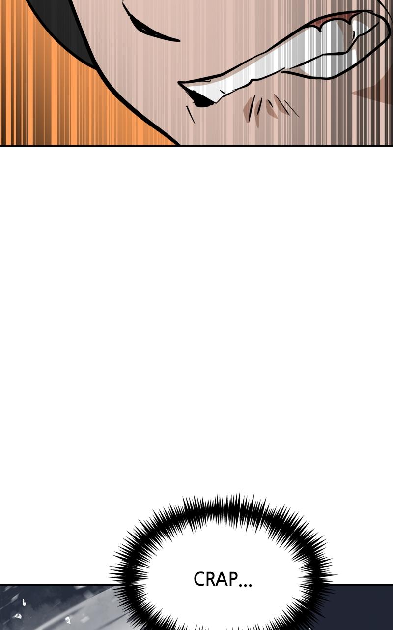 Double Click Chap 150 - Next Chap 151