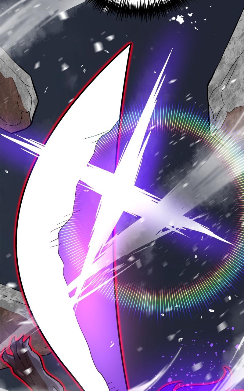 Double Click Chap 150 - Next Chap 151