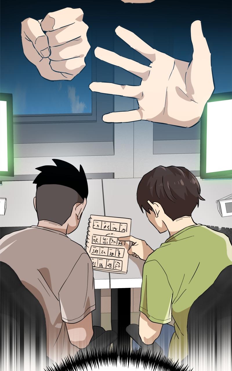 Double Click Chap 150 - Next Chap 151