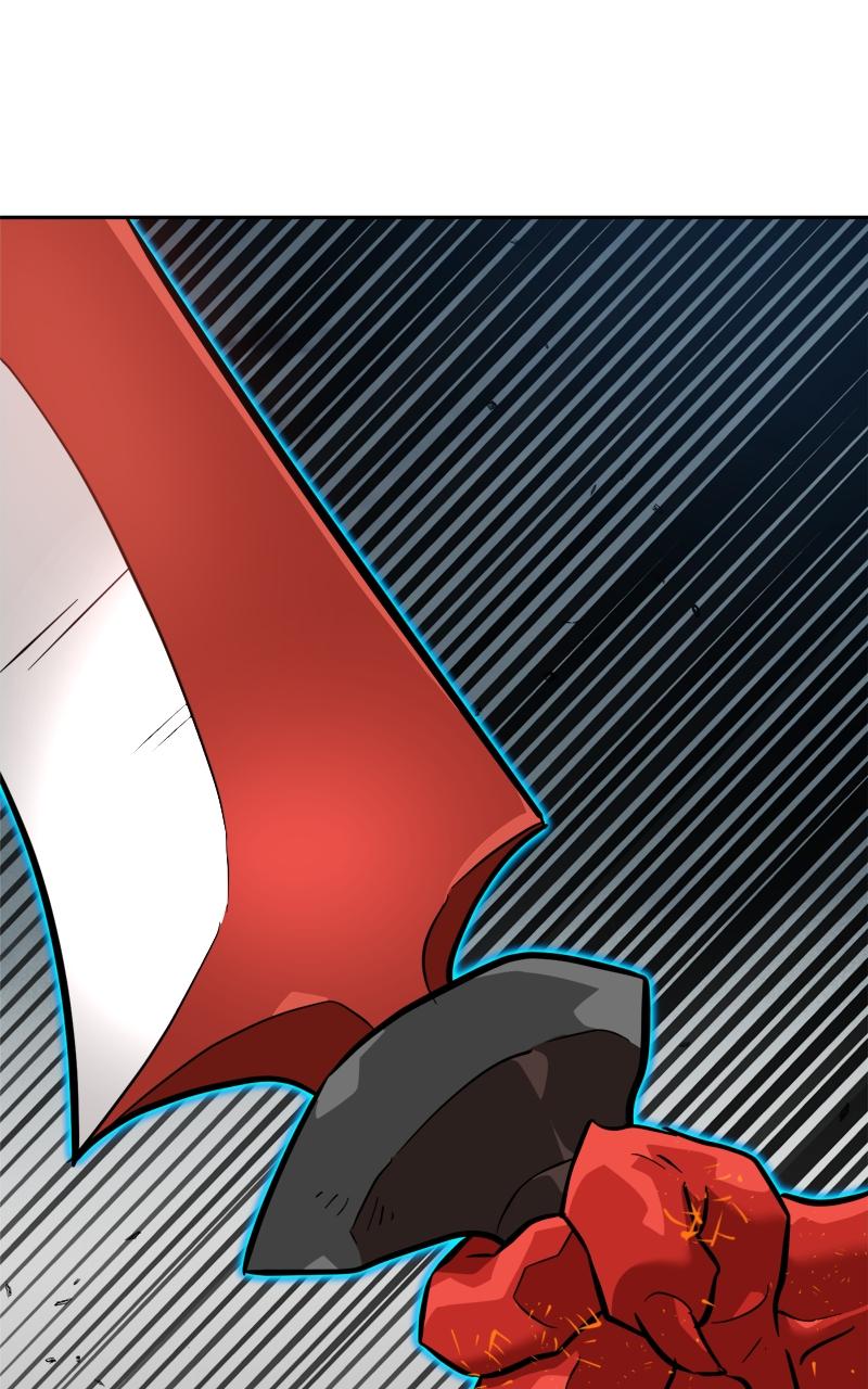 Double Click Chap 150 - Next Chap 151