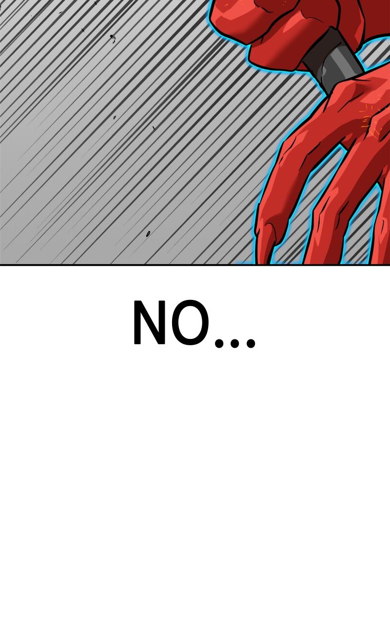 Double Click Chap 150 - Next Chap 151