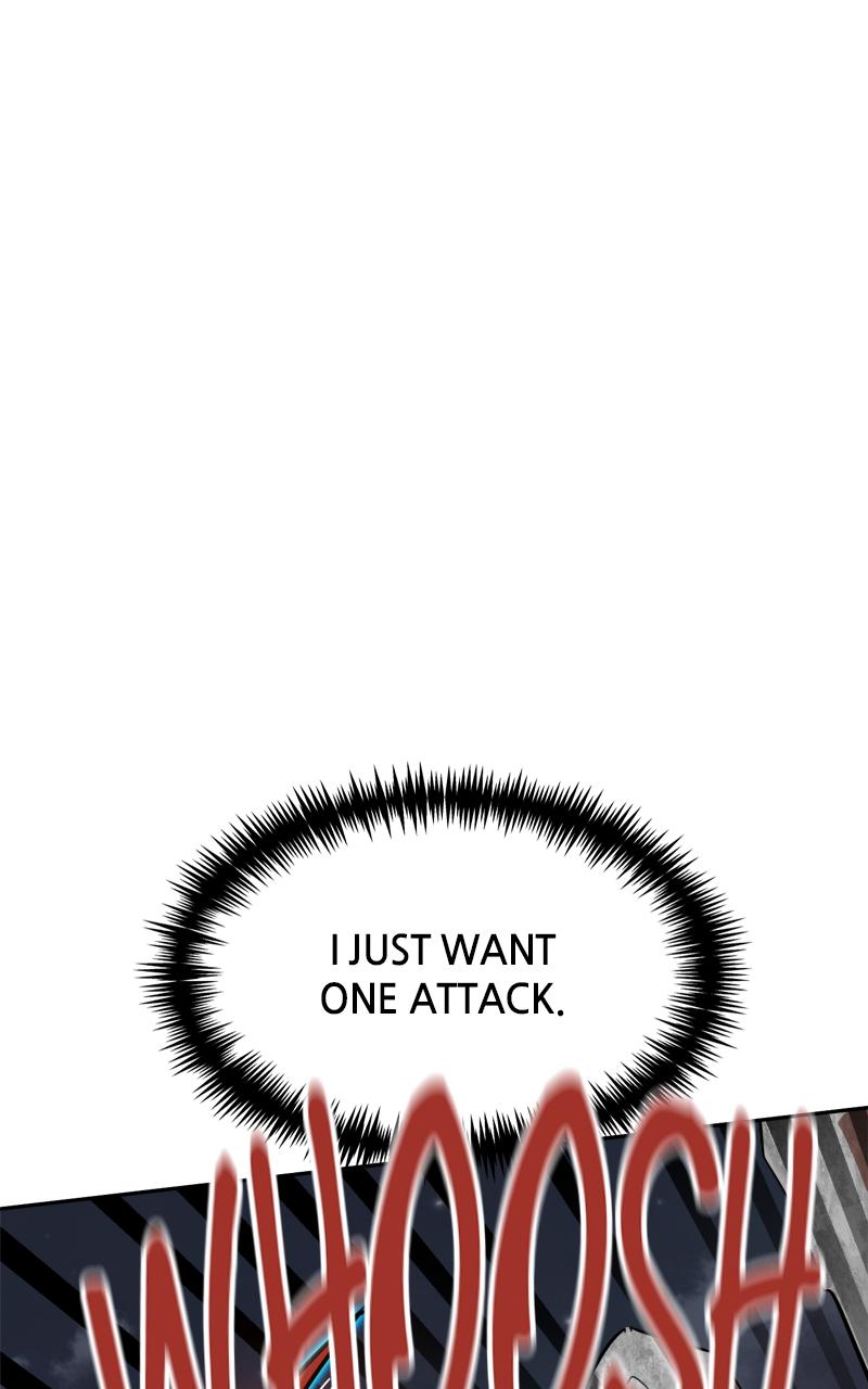 Double Click Chap 150 - Next Chap 151