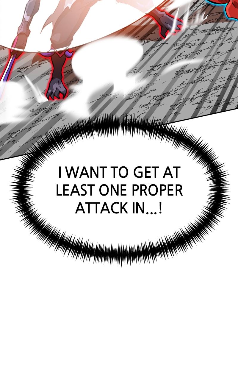 Double Click Chap 150 - Next Chap 151