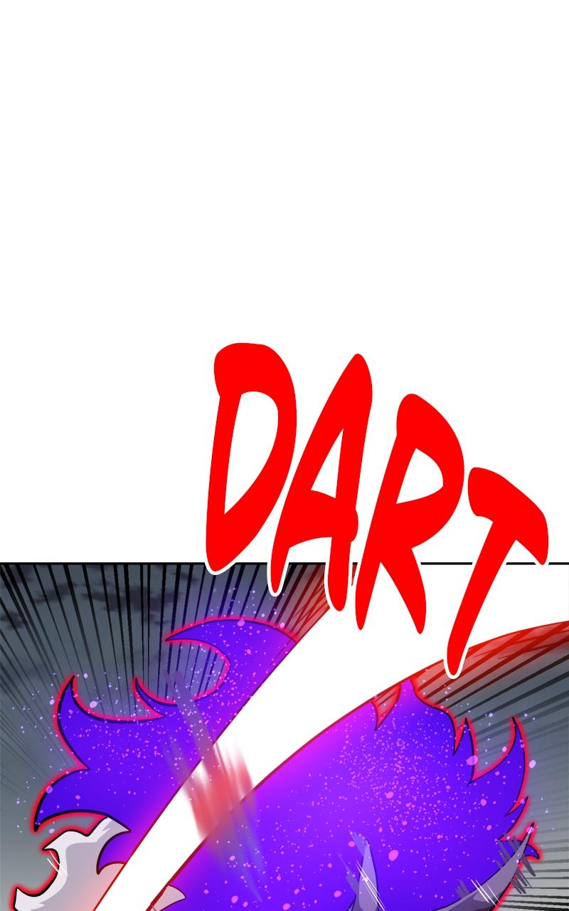 Double Click Chap 150 - Next Chap 151