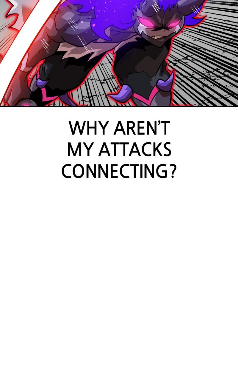 Double Click Chap 150 - Next Chap 151