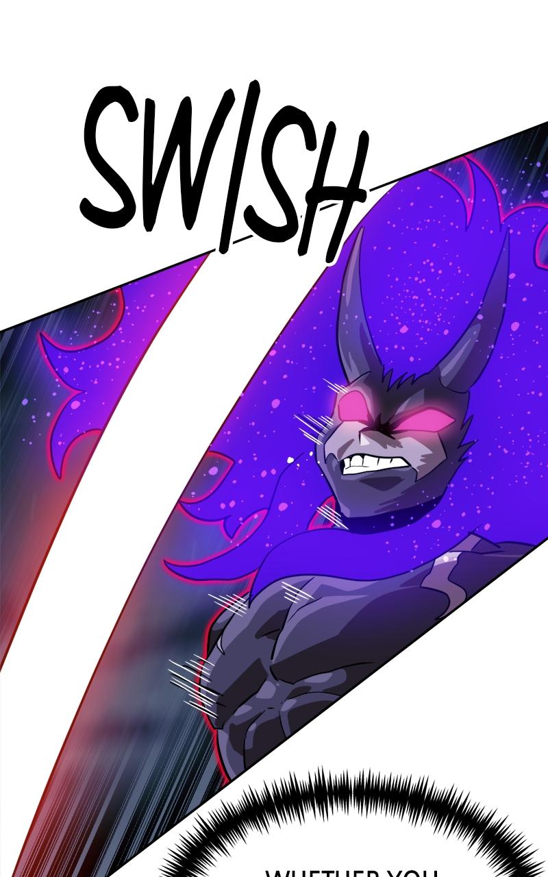 Double Click Chap 150 - Next Chap 151