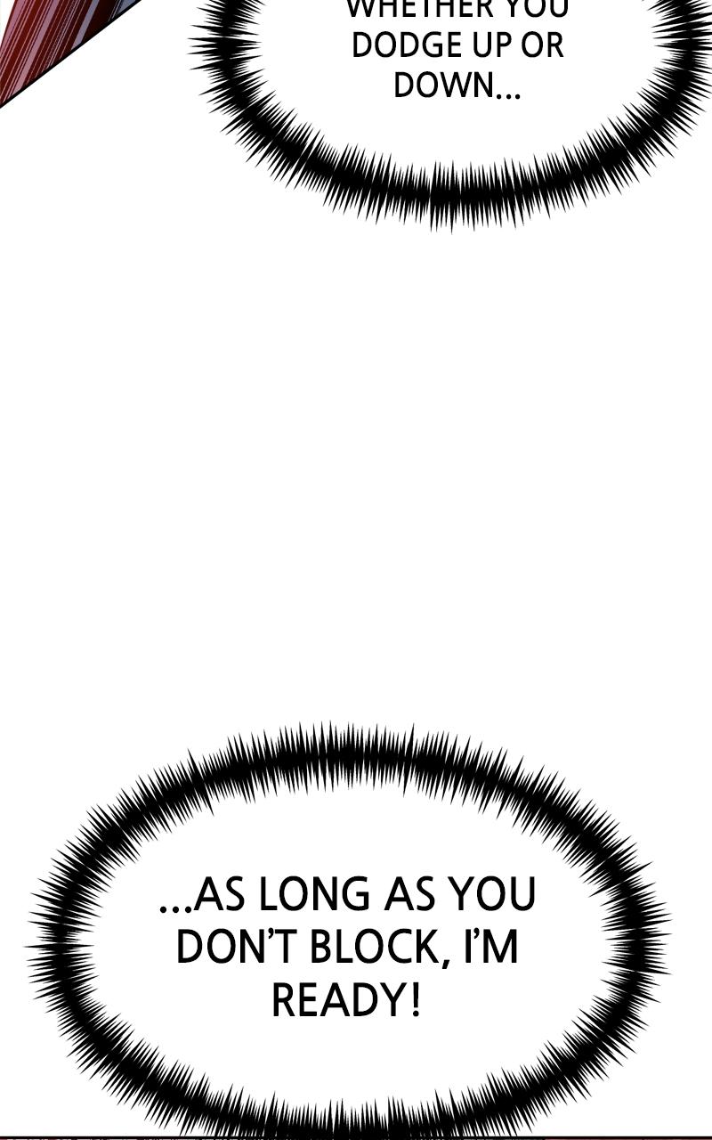 Double Click Chap 150 - Next Chap 151