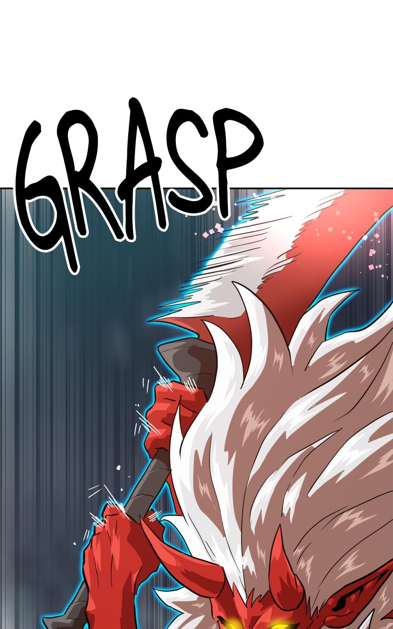 Double Click Chap 150 - Next Chap 151