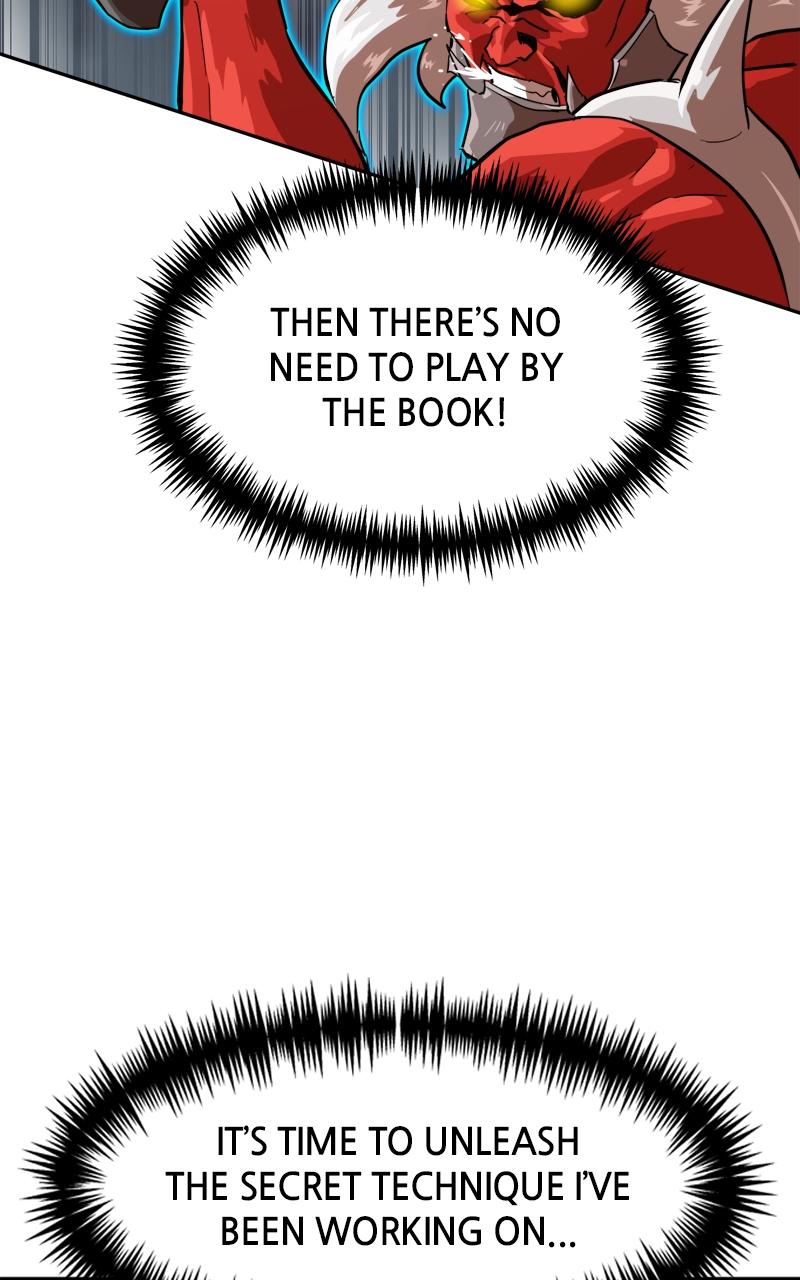 Double Click Chap 150 - Next Chap 151