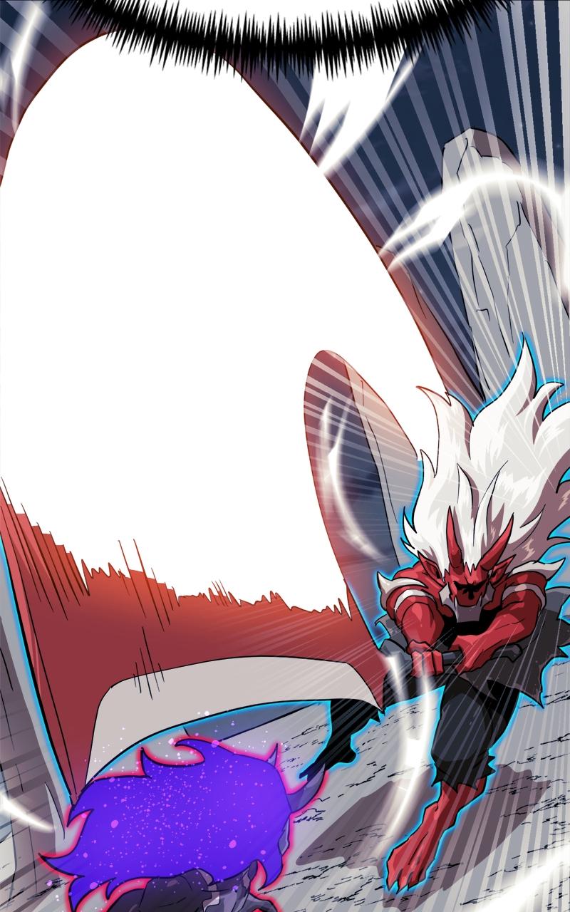 Double Click Chap 150 - Next Chap 151