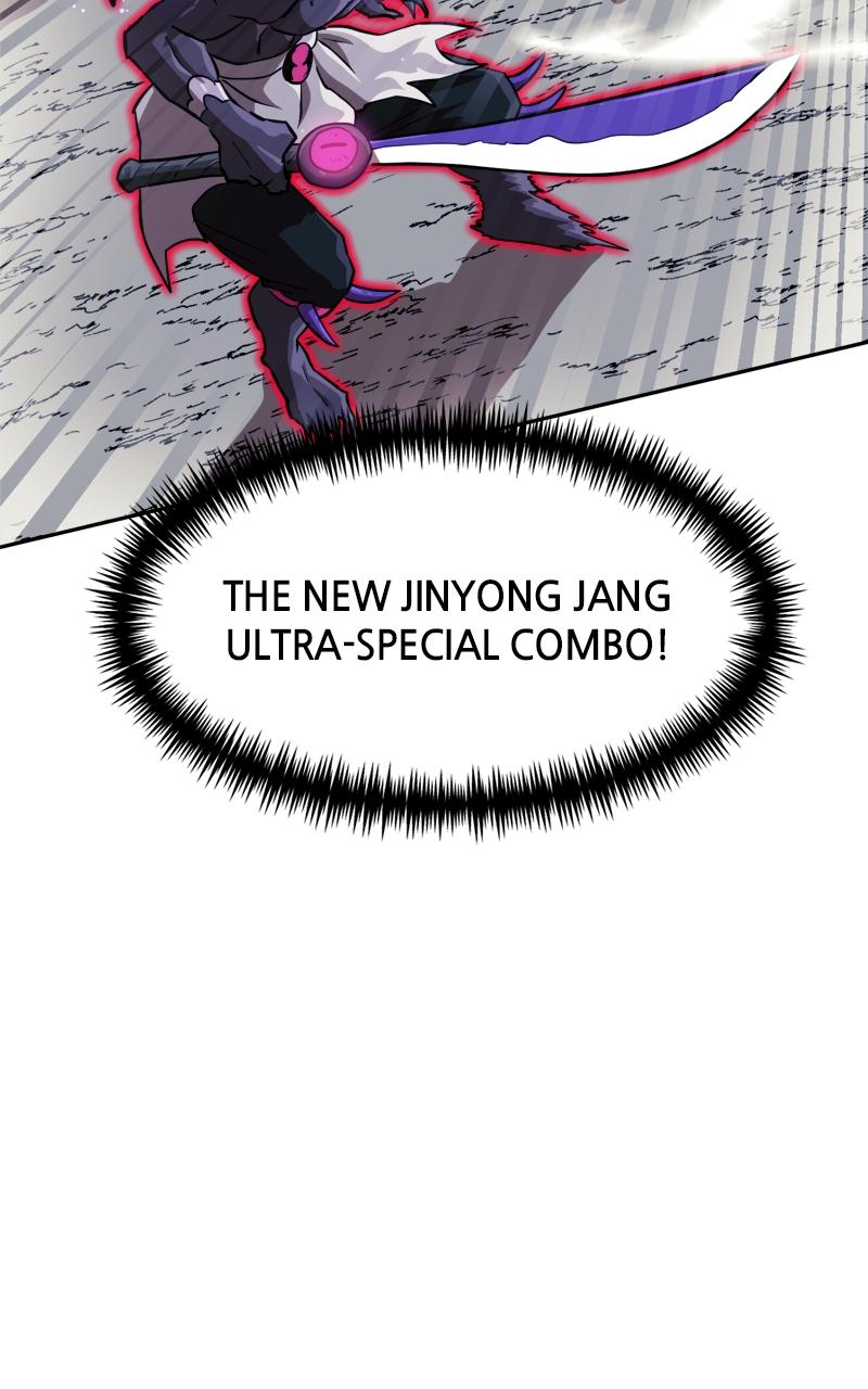 Double Click Chap 150 - Next Chap 151