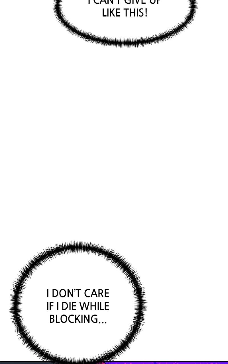 Double Click Chap 150 - Next Chap 151