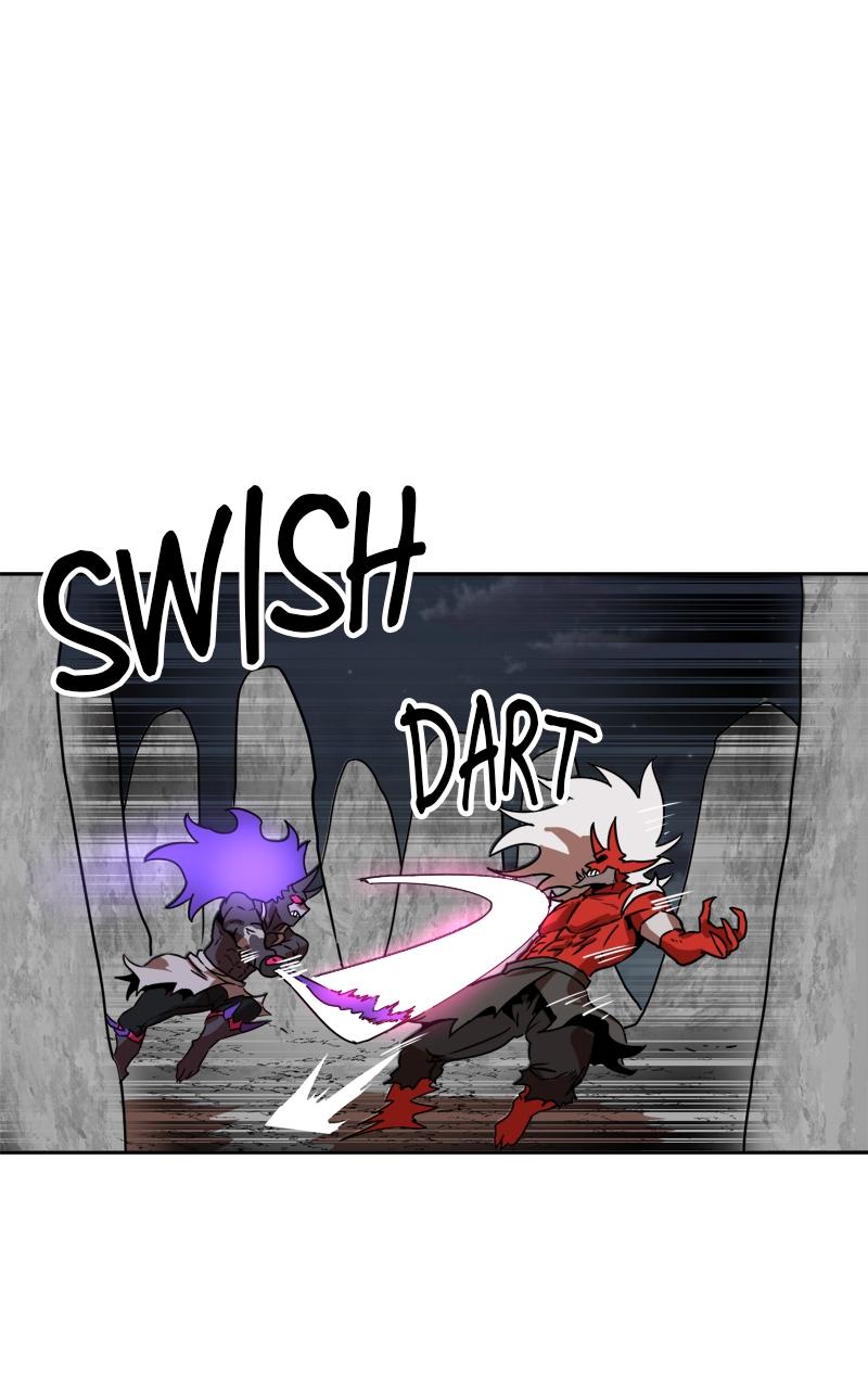 Double Click Chap 150 - Next Chap 151