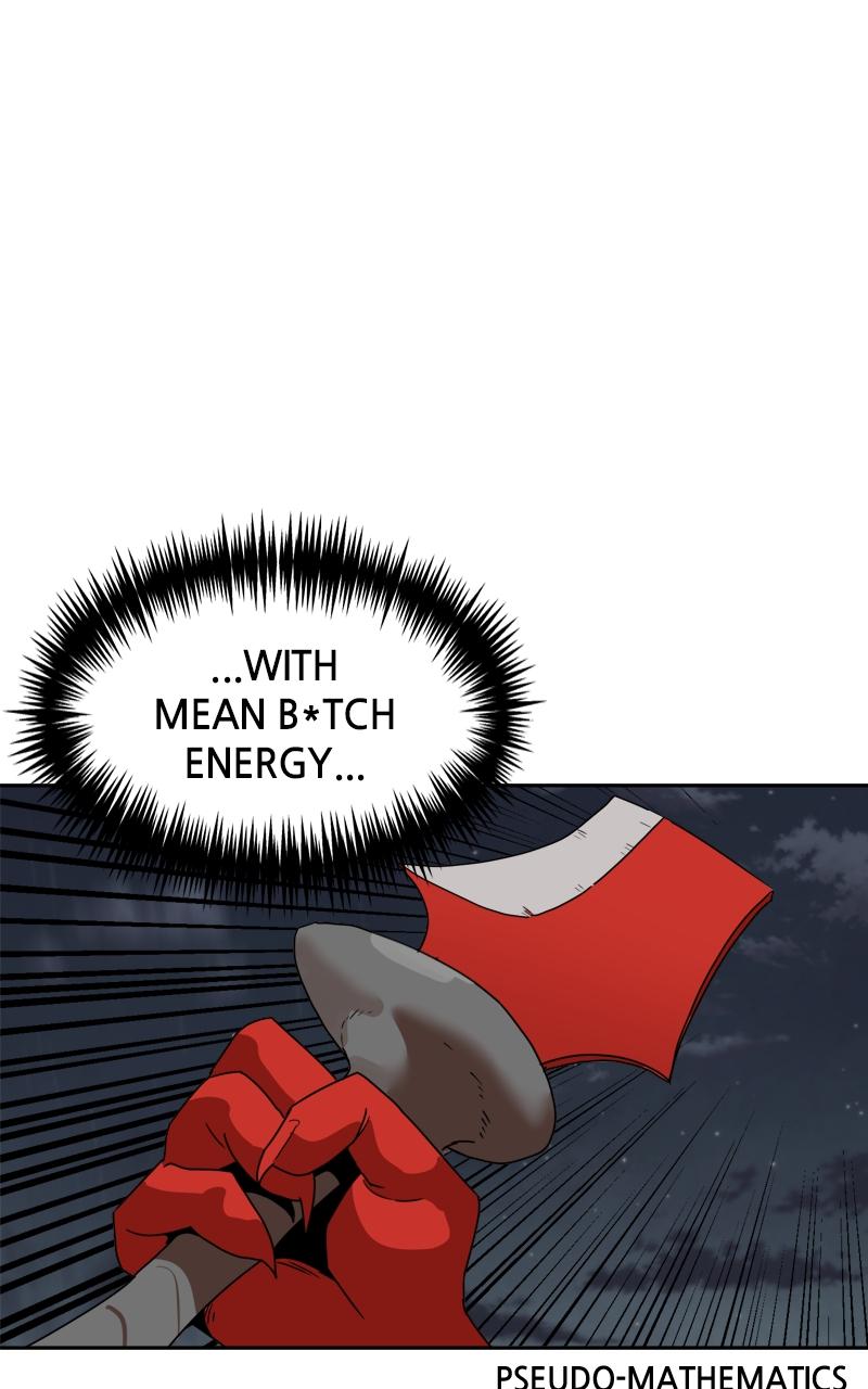 Double Click Chap 150 - Next Chap 151