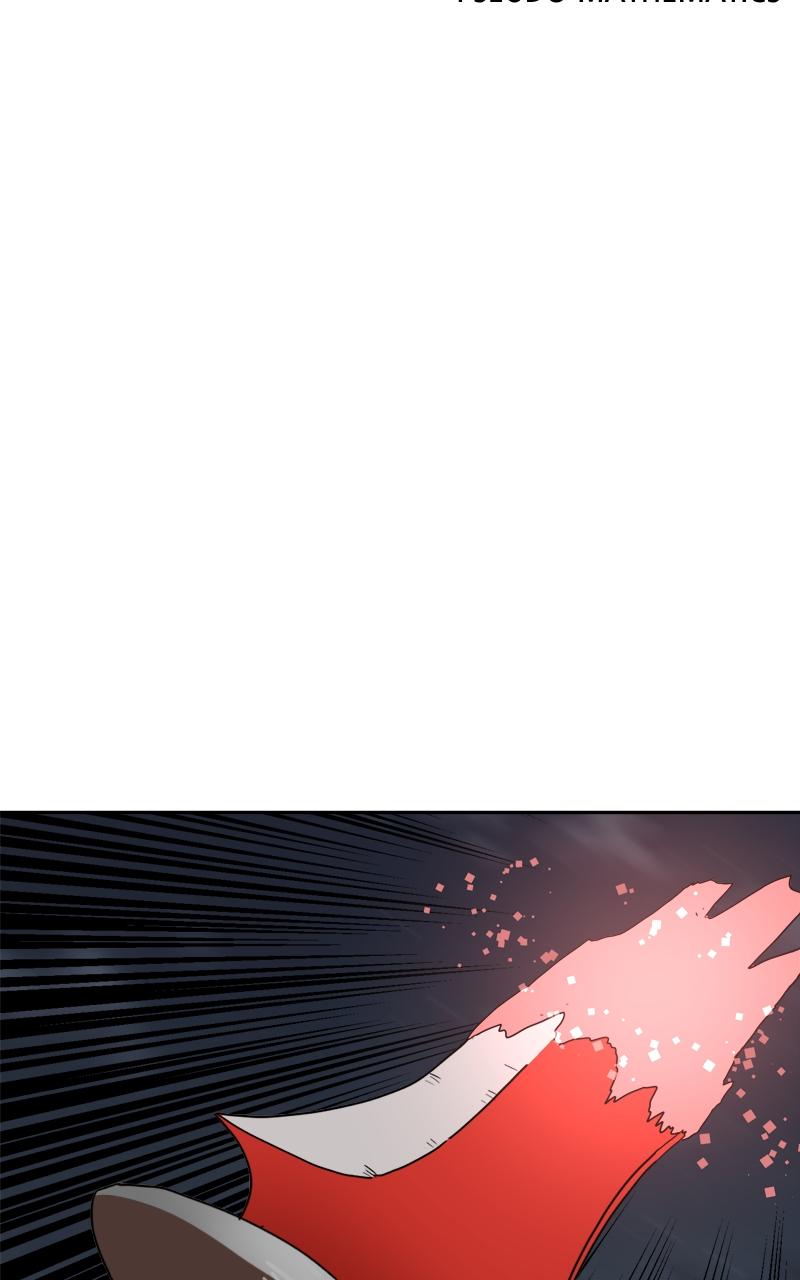 Double Click Chap 150 - Next Chap 151